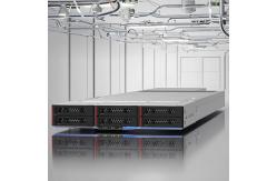 China Lenovo ThinkSystem SD520 V4 Server 2U Rackmount 256GB RAM supplier
