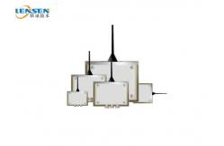 China 10.1'' Touch Screen Automatic Irrigation System Lora 4g Wireless Irrigation Control supplier
