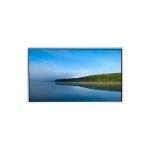 LQ043T3DX0A 4.3 inch 480*272 LCD Screen Display for Portable Navigation for sale