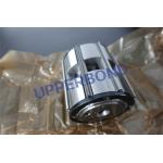 MK9 Alloy Steel Tipping Drum Cutting Cutter Square Blade Assembling