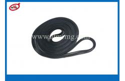 China ATM Machine Parts Diebold 2.0 presenter belt 29-008482-000N 29008482000N supplier