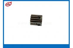 China 31001651 ATM machine parts Glory Banknote Counter SPUR GEAR UW F4 supplier