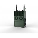 VB31  MANPACK VIDEO&DATA&RC LINK for sale