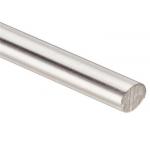 Special Metals Inconel 718 Bar , Nickel Alloy 718 With Ending Machinability for sale
