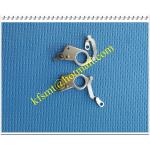 E11067060A0 Swing Plate For JUKI ATF CTF 8mm Feeder SMT Feeder Parts