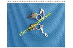 China E11067060A0 Swing Plate For JUKI ATF CTF 8mm Feeder SMT Feeder Parts supplier