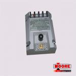 990-04-70-01-00  Bently Nevada  990 Vibration Transmitter for sale