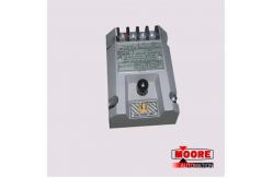 China 990-04-70-01-00  Bently Nevada  990 Vibration Transmitter supplier