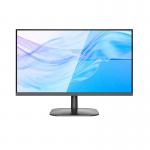 Desktop Computer 21.5 Inch Lcd Monitor Ips Panel Hdmi Vga Input For Pc Monitor for sale