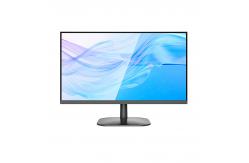 China Flat LED Office Computer Monitors 21.5 Inch Monitor For Business PC Monitor supplier