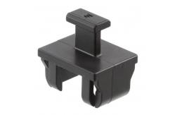 China FX15S-41P-C supplier