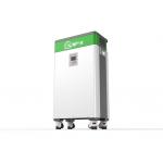 SUNPOK All In One ESS 51.2V 200Ah 5Kw Integrated Energy Storage System for sale