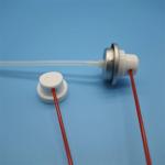Dashboard Polish Wax Spray Valve For Automotive Interior Protection And Maintenance Solution for sale
