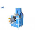 Photo Shop 17PCS/Min 360*270mm Casing In Machine MF-SKJ380AS for sale