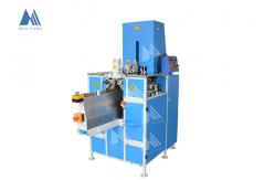 China Photo Shop 17PCS/Min 360*270mm Casing In Machine MF-SKJ380AS supplier