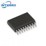 8NPN DARL TI Chips Integrated Circuits ULN2803ADWR Trans 50V 0.5A 18SO for sale