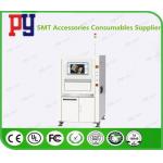 TR7700QM SII  Automated Optical Inspection (AOI) SMT AOI Machine for sale