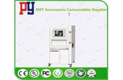 China TR7700QM SII  Automated Optical Inspection (AOI) SMT AOI Machine supplier