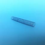 ERCP PTCD Placing Biliary Stent Of Non Vascular Nitinol Self Expanding Stent for sale