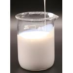Waterproof & Anti Bacterial Acrylic Emulsion Sealer 100 Acrylic Polymer Emulsion for sale