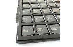 China Electronic Components IC Integrated Chip USB2512B-AEZG IC Interface Controller 18DIP BOM Service supplier