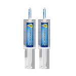 Most Efficient Cooktop Cockroach Magic Gel Cockroach Killer Tube for sale