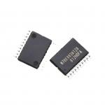 IC New Original Integrated electronic components chip Microcontrollers FS32K144HAT0MLH for sale