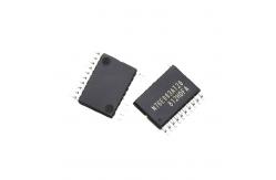 China IC New Original Integrated electronic components chip Microcontrollers FS32K144HAT0MLH supplier