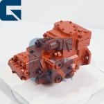K3SP360 K3SP360-130R-9002 Hydraulic Pump For R290-7 Excavator for sale