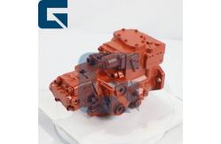 China K3SP360 K3SP360-130R-9002 Hydraulic Pump For R290-7 Excavator supplier