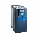 Vacon NXS Series VFD | High Performance Industrial Inverter for sale