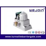heavy duty ac motor for gate sliding 1800kg max.weight of gate for sale