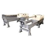 WGT16A Weaving Machines Jacquard Loom  High Speed With 5376 Hooks for sale