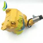 295-9426 Fan Motor Fan Piston Motor 2959426 For 345D 349D Excavator for sale