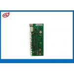 1750187952 ATM Spare Parts Wincor Nixdorf PC280 SE Control Board for sale