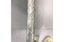 China High Tensile Strength Conductivity Thick Plate supplier