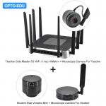 5G Wifi Interactive Education System Martix Router A59.4940 2.9μM X 2.9μM Pixel Size for sale