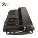 Electronic Control Module 488-4875 