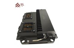 China Electronic Control Module 488-4875  supplier