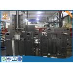 celanex 2401MT Plastic Injection Moulds Hot Runner Cold Runner for sale
