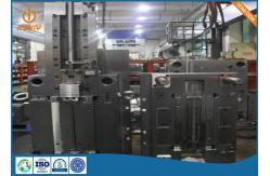 China celanex 2401MT Plastic Injection Moulds Hot Runner Cold Runner supplier