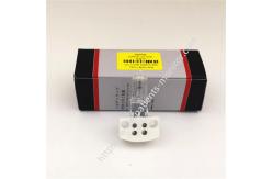 China Chongqing Kanghua Ruiming SLM-1 ER2ER5E 12V 50W TN810 Ophthalmic Slit Lamp Bulb supplier