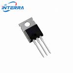 Through Hole 100V 192A INFINEON Chip IRF100B201 Mosfet N CH TO220AB for sale
