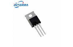 China Through Hole 100V 192A INFINEON Chip IRF100B201 Mosfet N CH TO220AB supplier