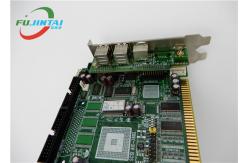 China DEK 181009 Printer Replacement Parts  SINGLE BOARD COMPUTER ADVANTECH PCA-6180 supplier