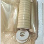 Plate Piezo Ceramic Element For Making Atomizer and Atomization Tablets for sale