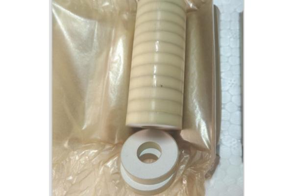 Plate Piezo Ceramic Element For Making Atomizer and Atomization Tablets