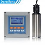 Two Currents 220V Suspended Solids Meter Digital With Large LCD Screen for sale