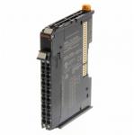 NX-AD4204 8 Analog Inputs, 4 to 20 mA differential,  screwless push-in connector, 12 mm wide for sale