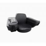 OEM Rotational Molds ATV Box  Rotomolded UV Stablized HDPE for sale